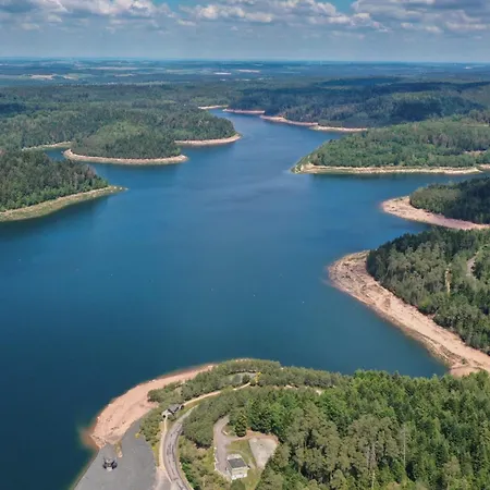 Calme & Chaleureux Comme A La Maison * Raon-l'Etape