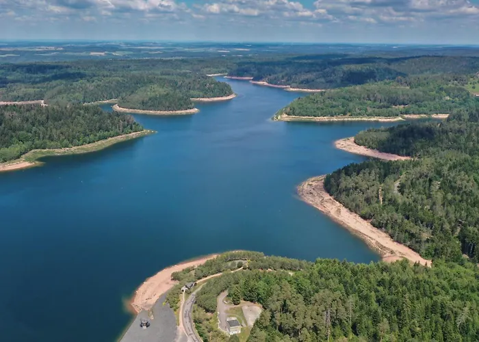 Calme & Chaleureux Comme A La Maison * Raon-l'Etape